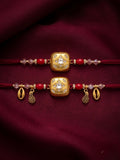 AD Veera Bhabhi Rakhi