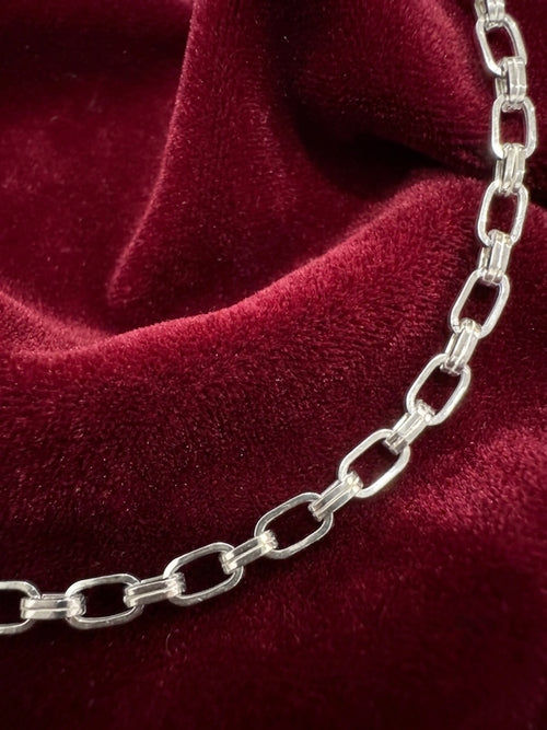 Baby Bracelet