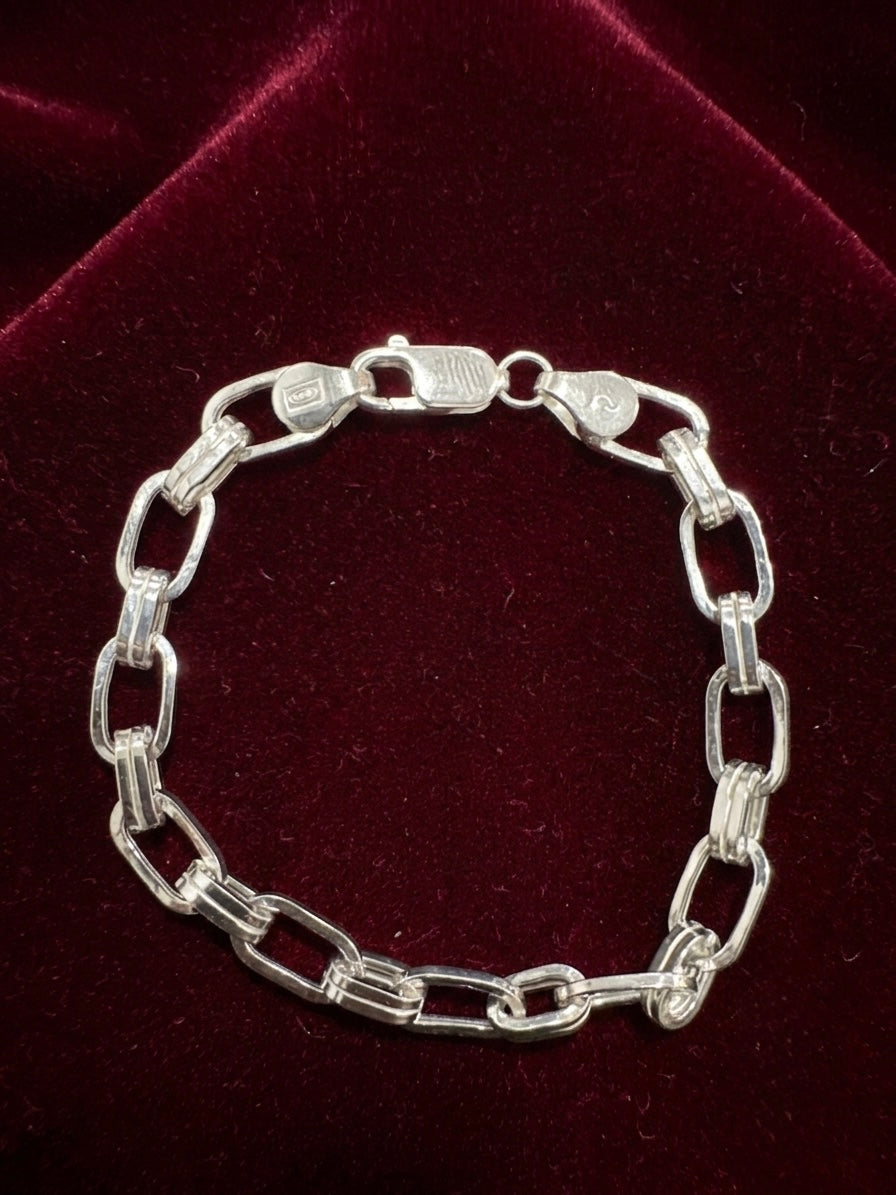 Baby Bracelet