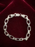 Baby Bracelet