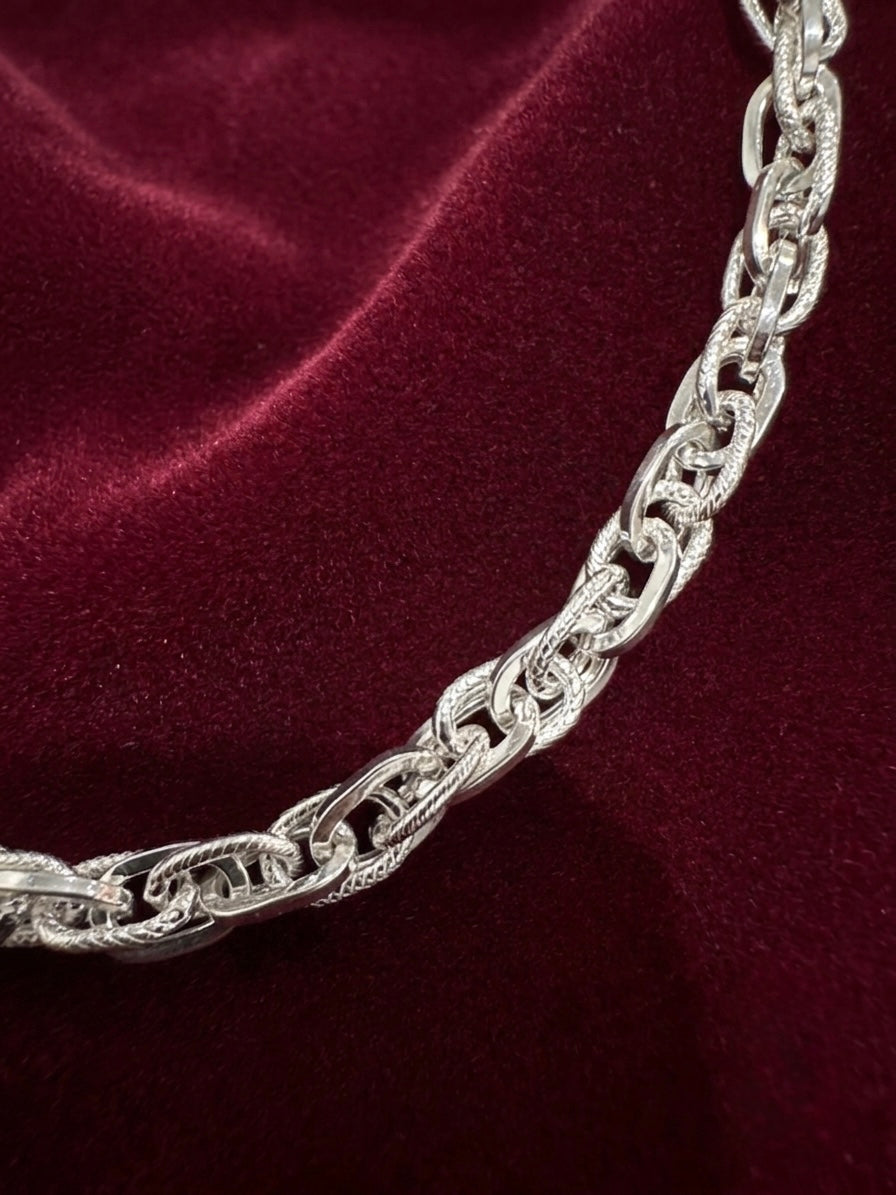 Baby Bracelet
