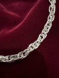 Baby Bracelet