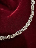 Baby Bracelet