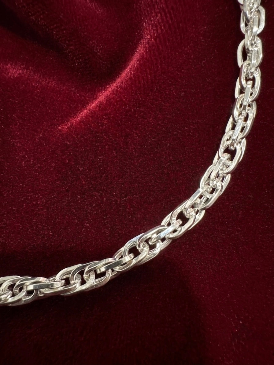Baby Bracelet