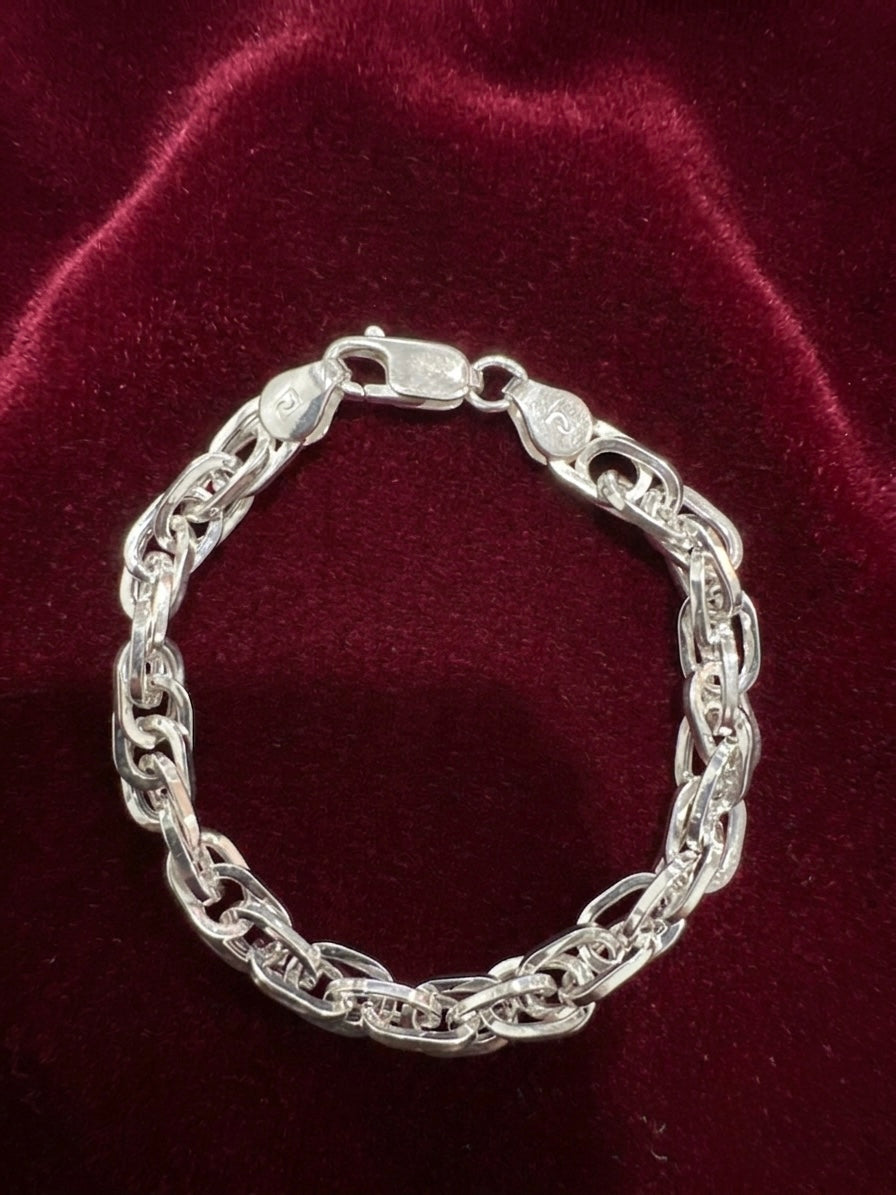 Baby Bracelet