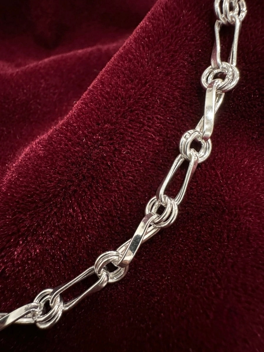 Baby Bracelet