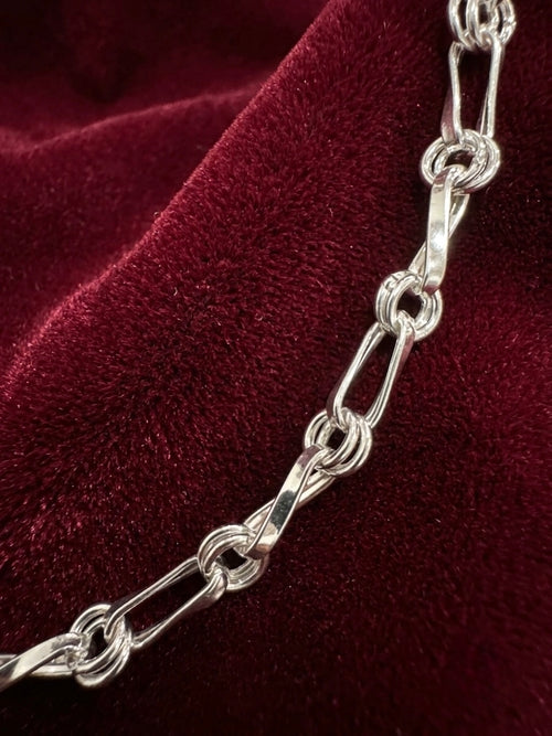 Baby Bracelet