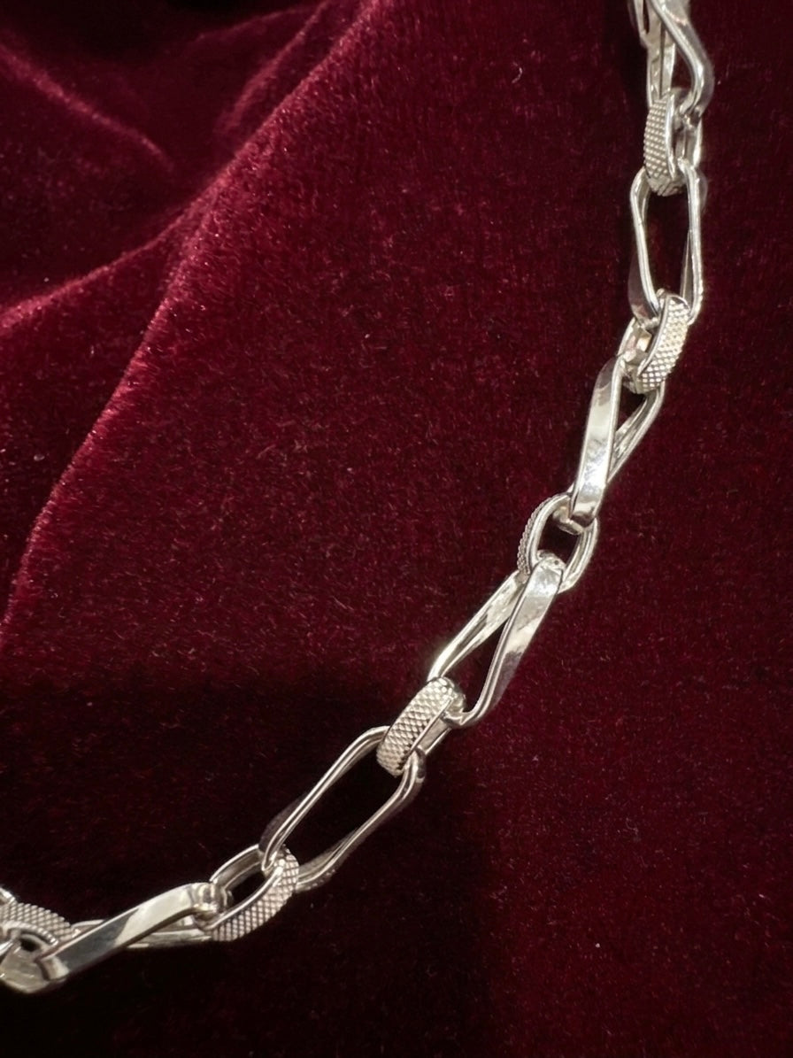 Baby Bracelet
