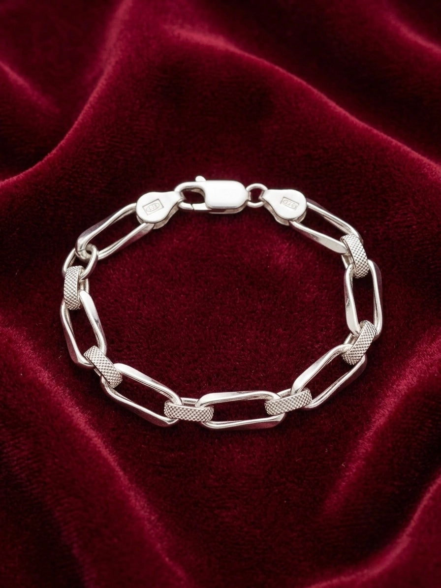 Baby Bracelet