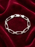 Baby Bracelet