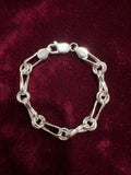 Baby Bracelet