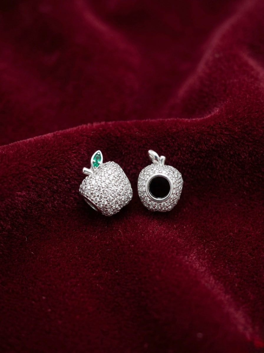 Pandora Charm