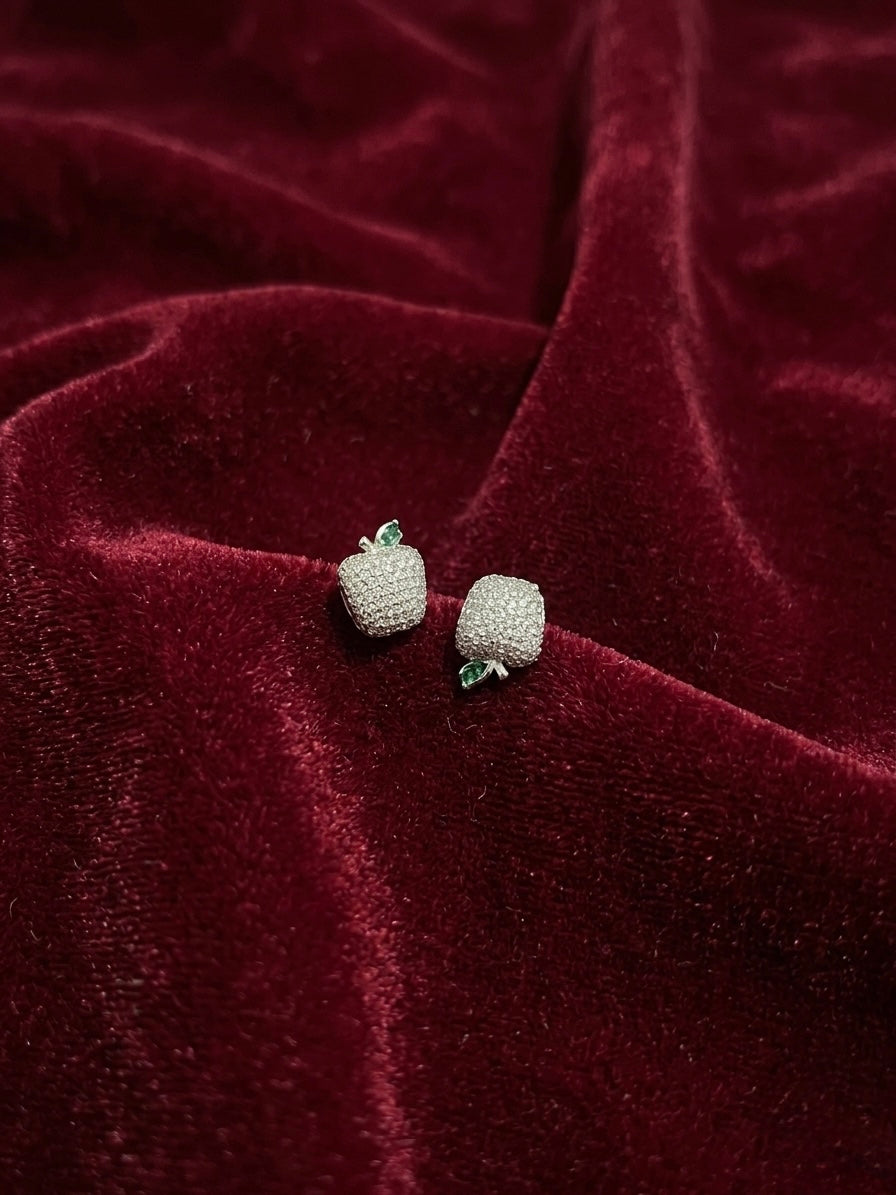 Pandora Charm