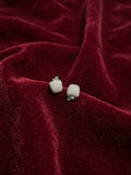 Pandora Charm