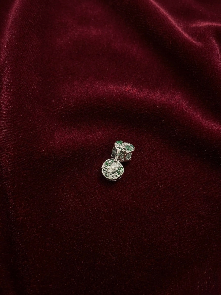 Pandora Charm