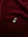 Pandora Charm