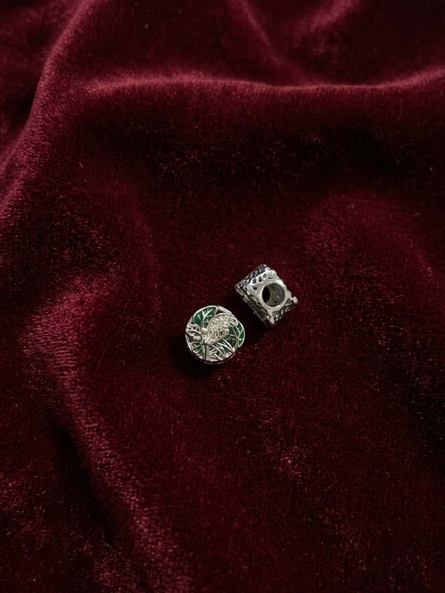 Pandora Charm