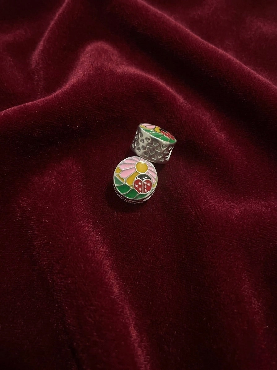 Pandora Charm