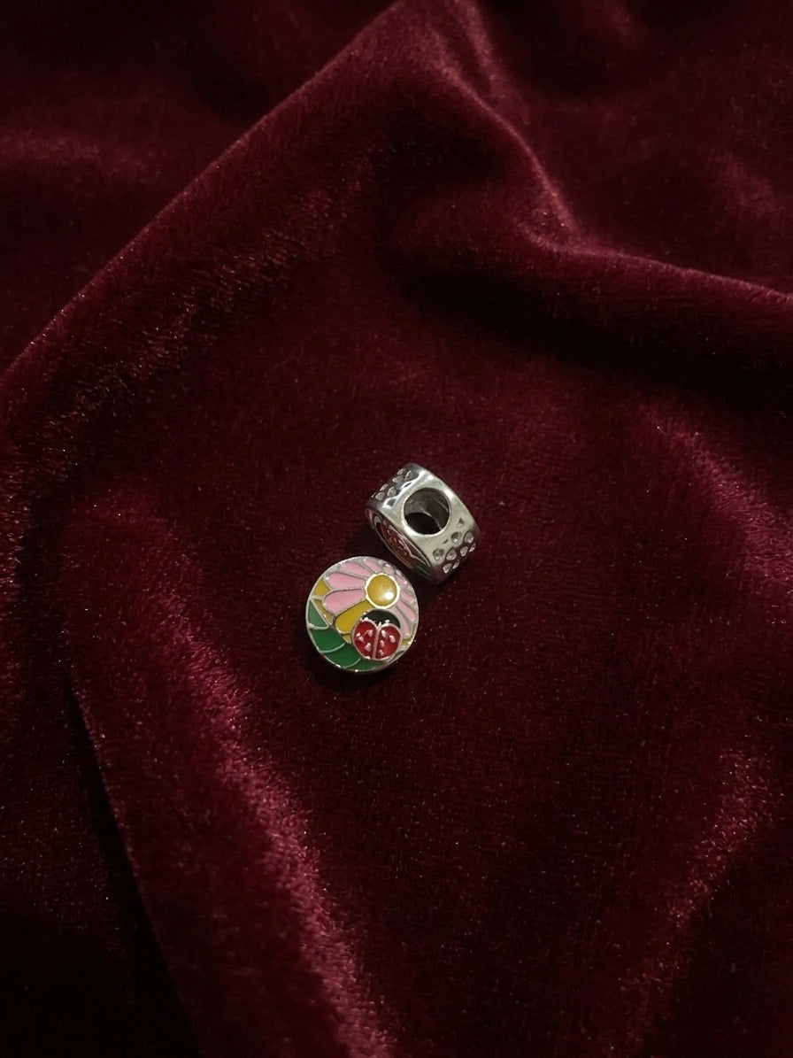 Pandora Charm