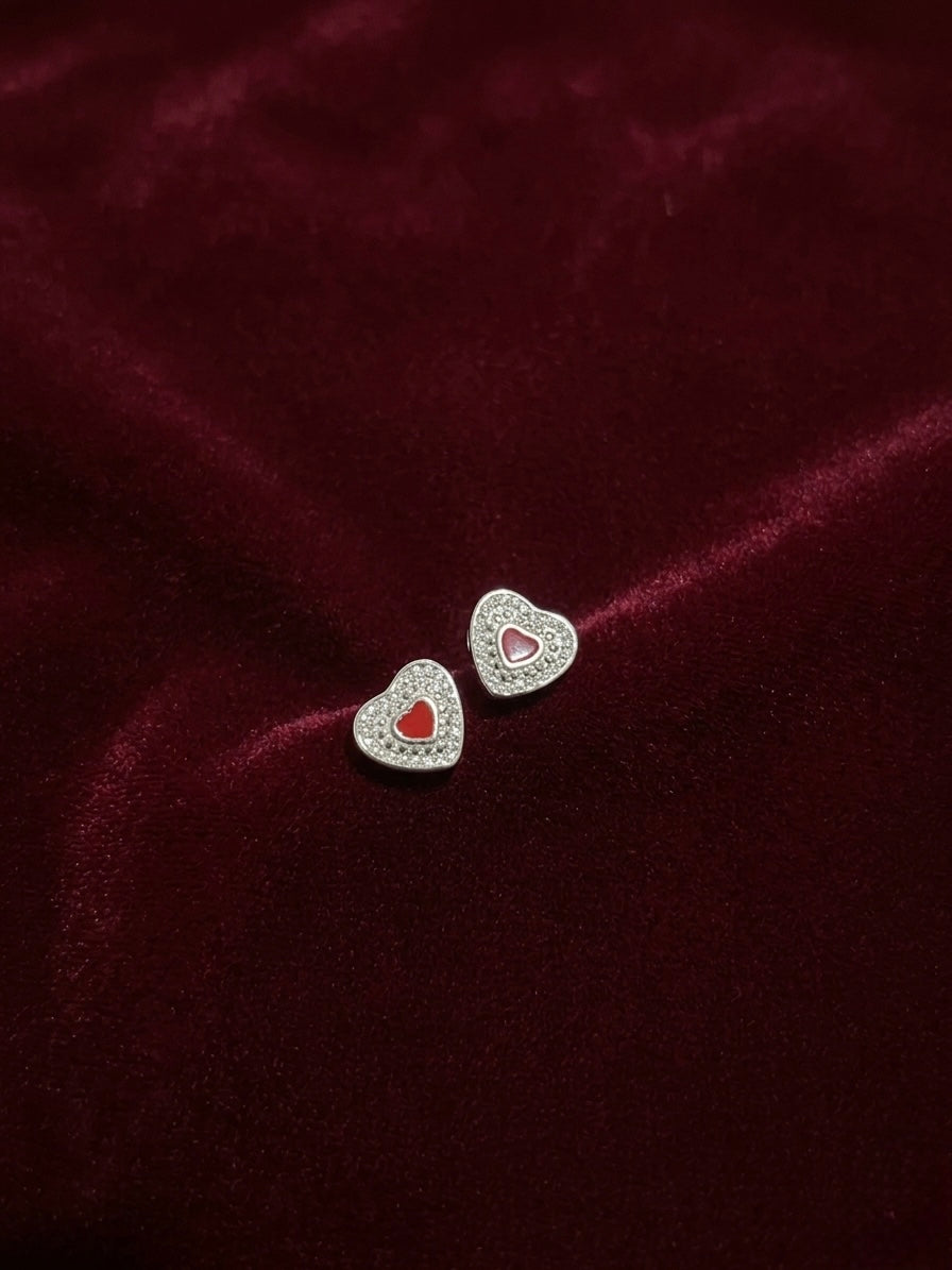Pandora Charm