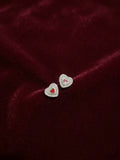 Pandora Charm