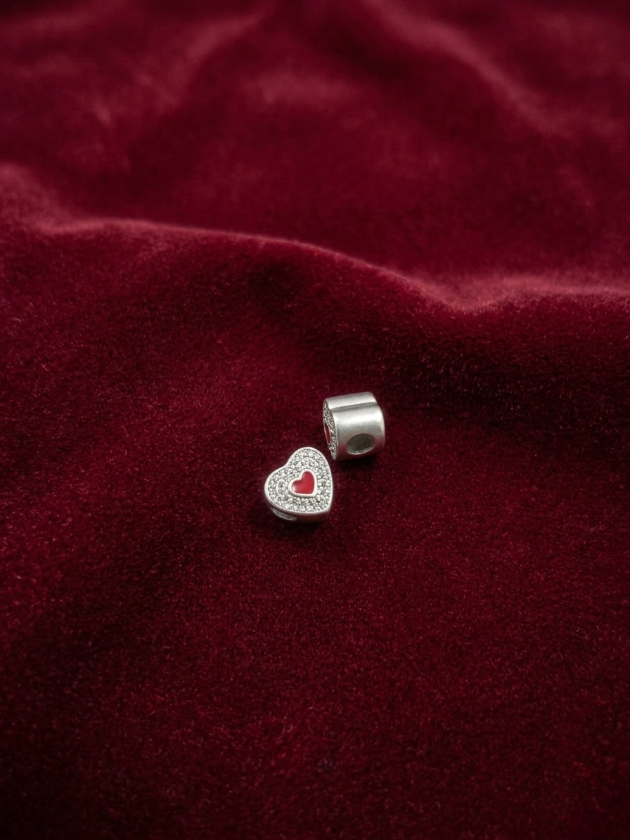 Pandora Charm