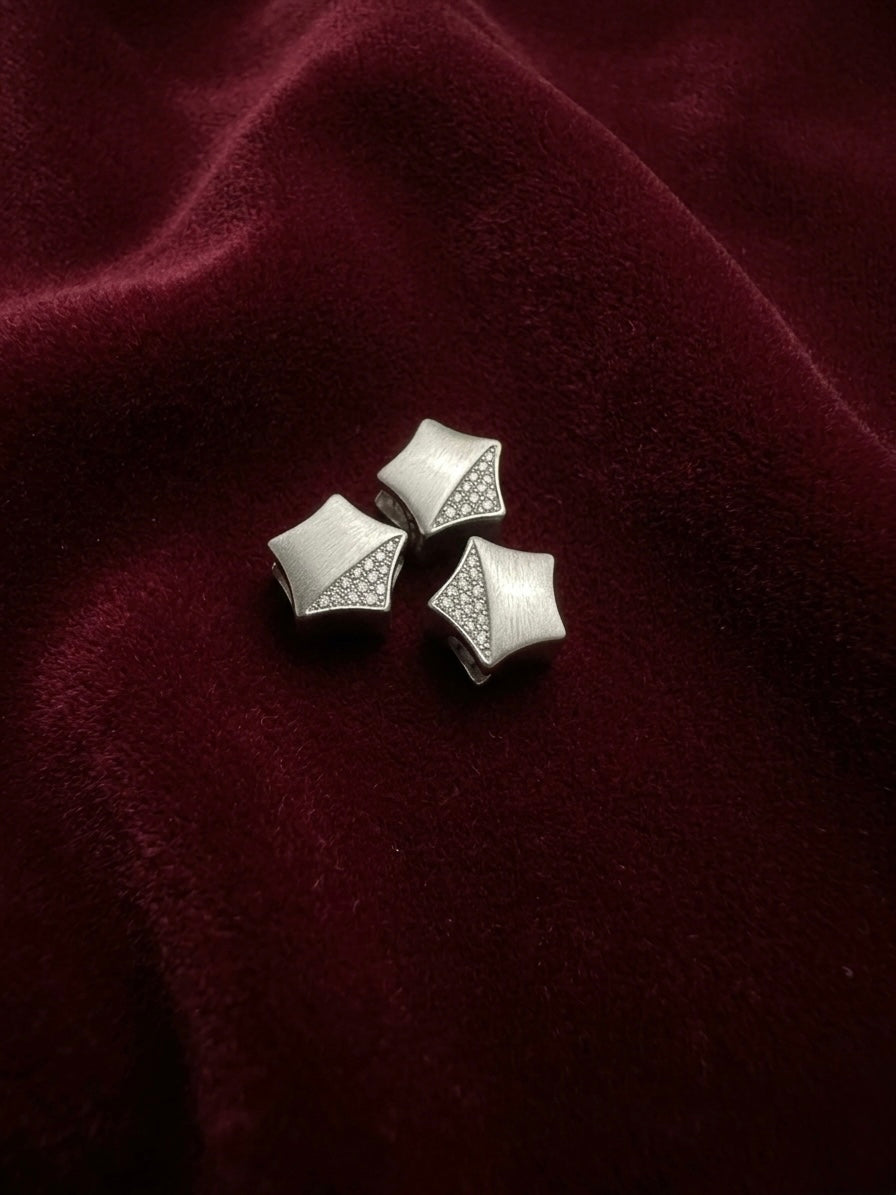Pandora Charm