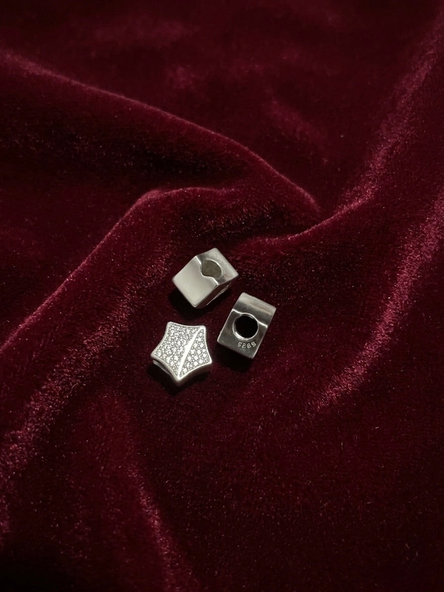 Pandora Charm