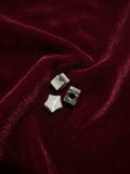 Pandora Charm