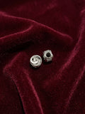 Pandora Charm