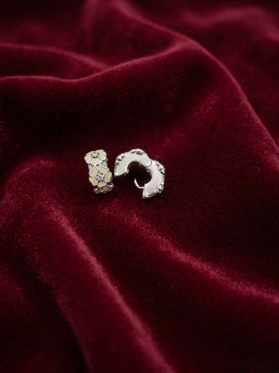 Pandora Charm
