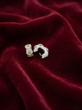 Pandora Charm