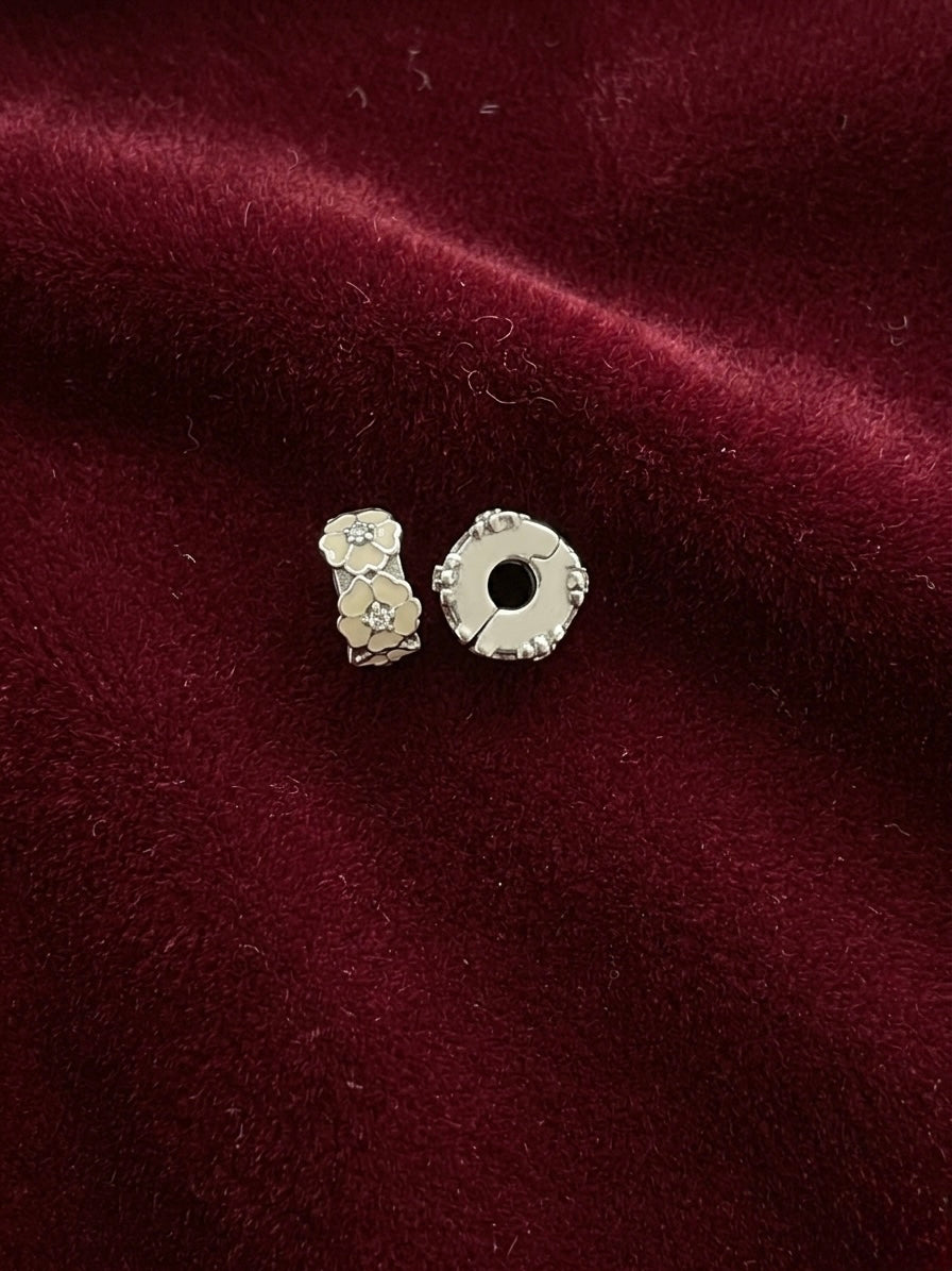 Pandora Charm