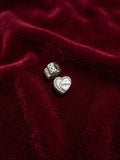 Pandora Charm