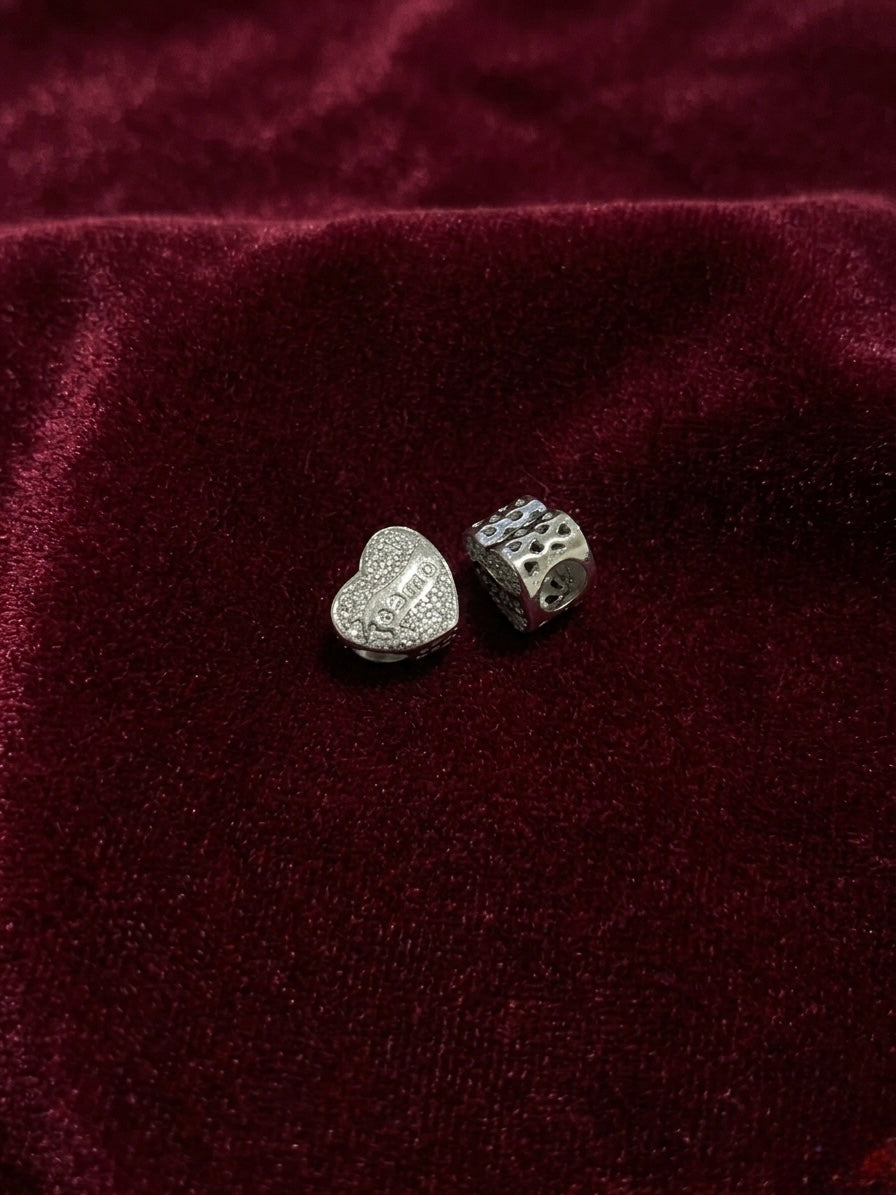Pandora Charm