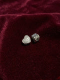 Pandora Charm