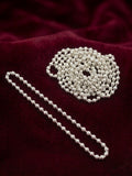 Simran Mala