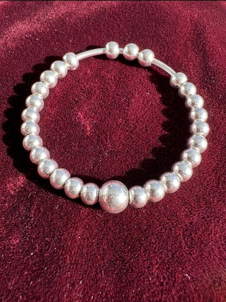 Simran Kada