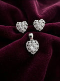 Pendant Set