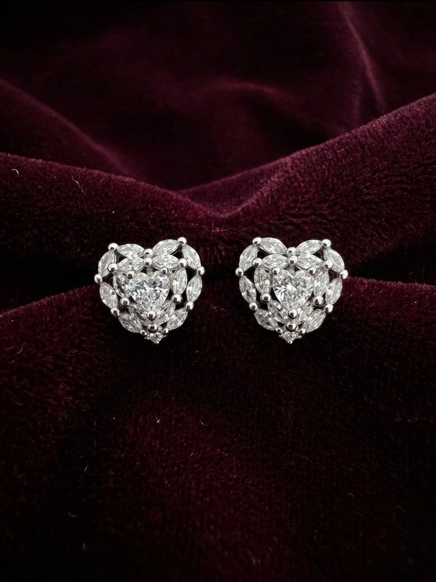 Pendant Set