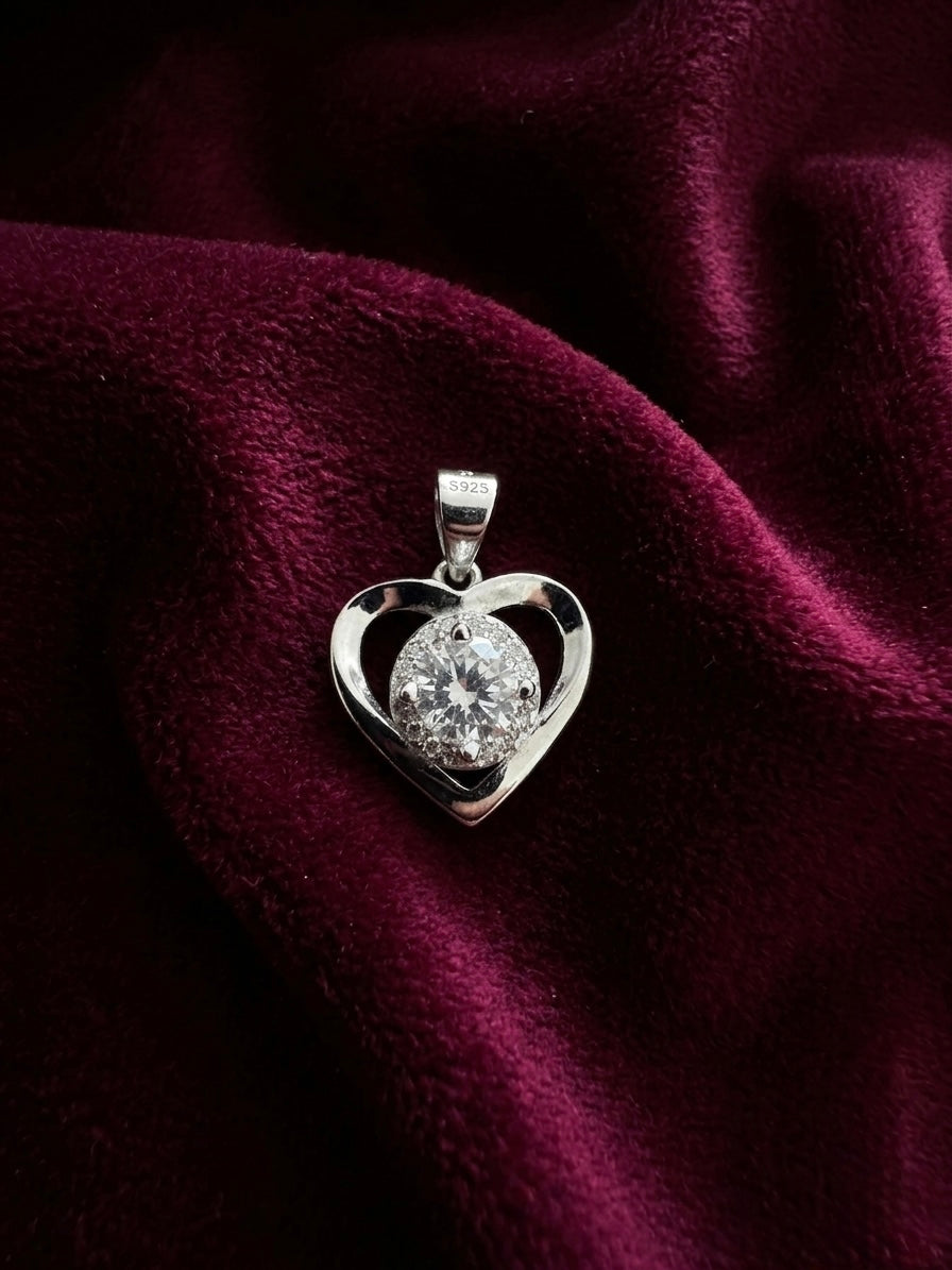 Pendant Set