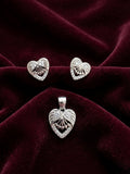 Pendant Set