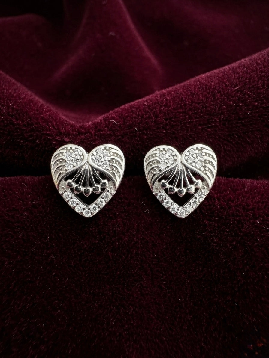 Pendant Set