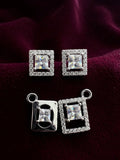 Pendant Set