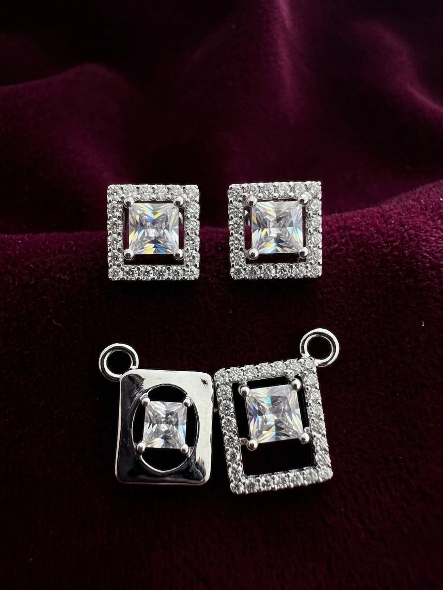 Pendant Set