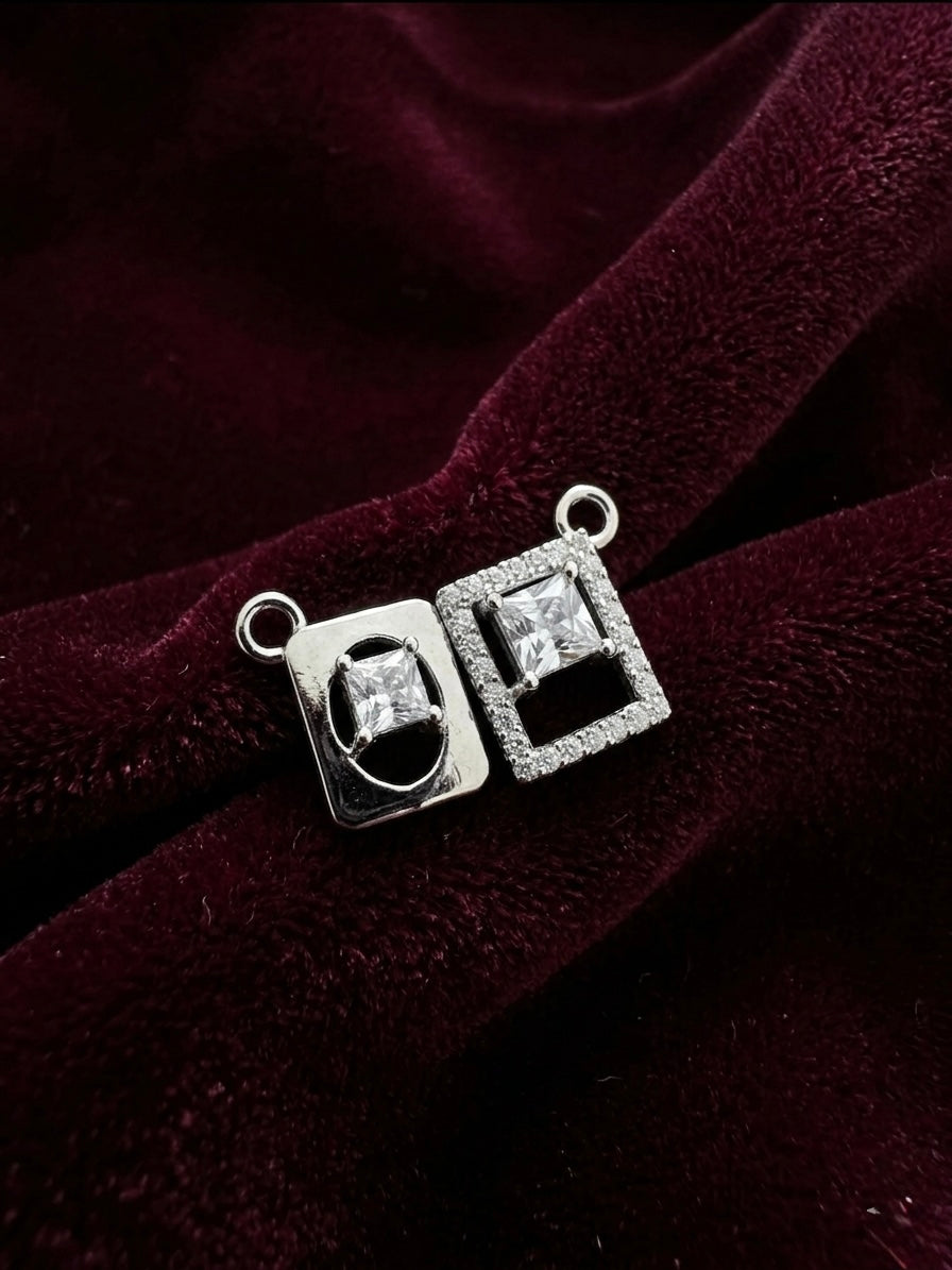 Pendant Set