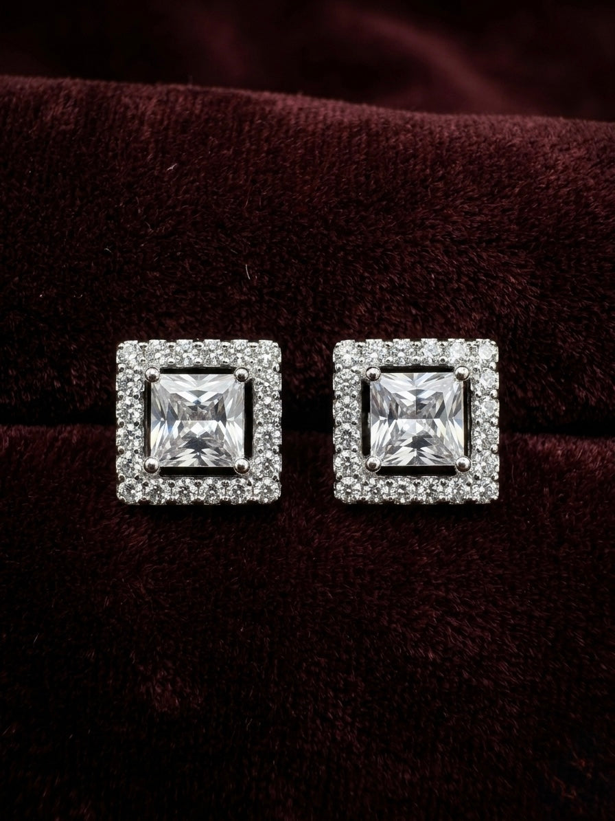Pendant Set