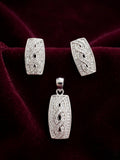 Pendant Set