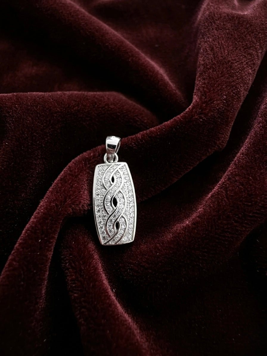 Pendant Set