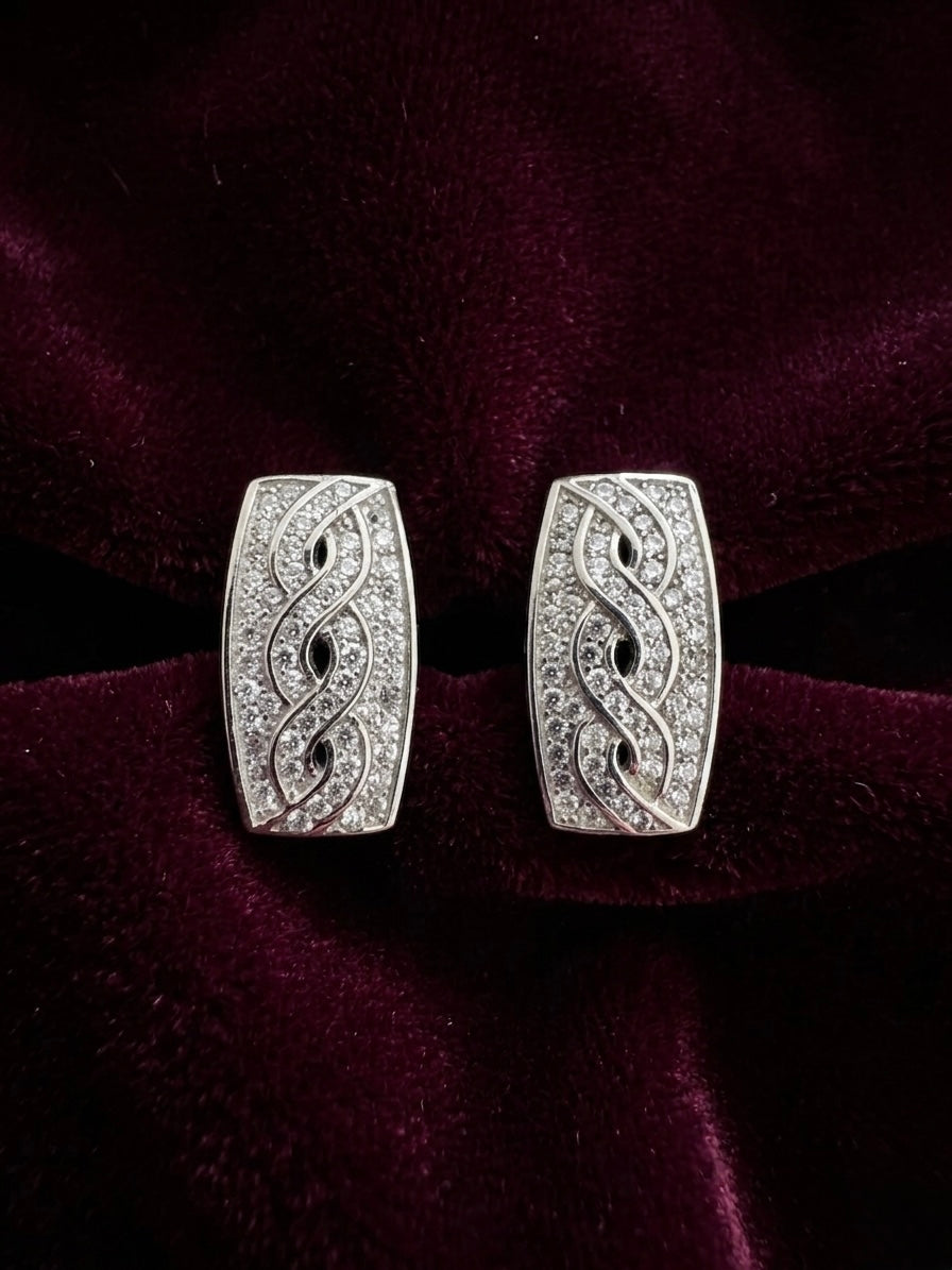 Pendant Set